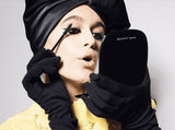 Buy Original Marc Jacobs Velvet Noir Major Volume Mascara 10 Noir - Online at Best Price in Pakistan