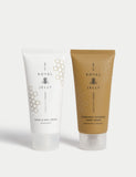 Buy Original Marks and Spencer Hand & Nail Cream Duo - Online at Best Price in Pakistan