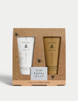Buy Original Marks and Spencer Hand & Nail Cream Duo - Online at Best Price in Pakistan