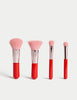 Buy Original Marks and Spencer Makeup Brush Kit - Online at Best Price in Pakistan