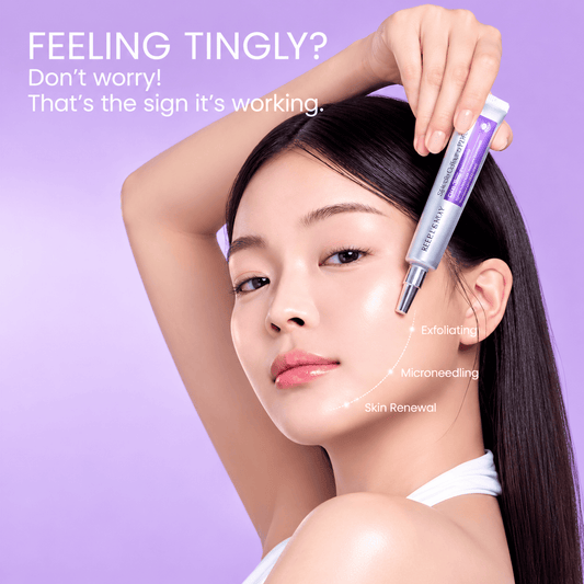 Buy Original Mary & May Spicule Collagen PDRN Cream 15g - Online at Best Price in Pakistan