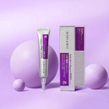 Buy Original Mary & May Spicule Collagen PDRN Cream 15g - Online at Best Price in Pakistan