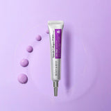 Buy Original Mary & May Spicule Collagen PDRN Cream 15g - Online at Best Price in Pakistan