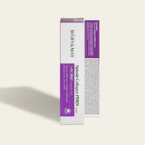 Buy Original Mary & May Spicule Collagen PDRN Cream 15g - Online at Best Price in Pakistan