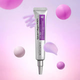 Buy Original Mary & May Spicule Collagen PDRN Cream 15g - Online at Best Price in Pakistan