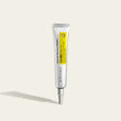 Buy Original Mary & May Spicule Retinol PDRN Cream 15g - Online at Best Price in Pakistan