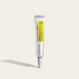 Buy Original Mary & May Spicule Retinol PDRN Cream 15g - Online at Best Price in Pakistan
