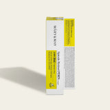Buy Original Mary & May Spicule Retinol PDRN Cream 15g - Online at Best Price in Pakistan