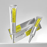 Buy Original Mary & May Spicule Retinol PDRN Cream 15g - Online at Best Price in Pakistan