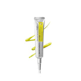 Buy Original Mary & May Spicule Retinol PDRN Cream 15g - Online at Best Price in Pakistan