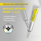 Buy Original Mary & May Spicule Retinol PDRN Cream 15g - Online at Best Price in Pakistan