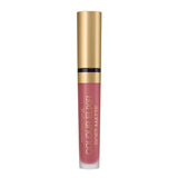 Buy Original Max Factor Colour Elixir Soft Matte 015 Rose Dust 4ml Liquid Lipstick - Online at Best Price in Pakistan