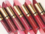 Buy Original Max Factor Colour Elixir Soft Matte 015 Rose Dust 4ml Liquid Lipstick - Online at Best Price in Pakistan