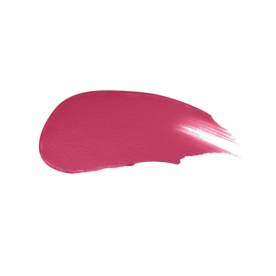 Buy Original Max Factor Colour Elixir Soft Matte 020 Blushing Peony Liquid Lipstick - Online at Best Price in Pakistan