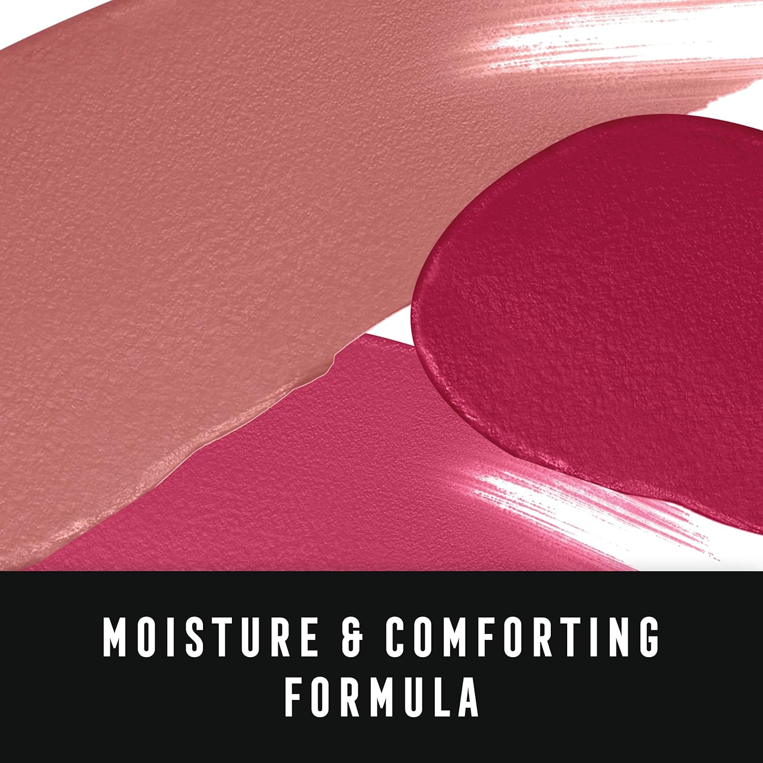 Buy Original Max Factor Colour Elixir Soft Matte 030 Crushed Ruby Liquid Lipstick - Online at Best Price in Pakistan