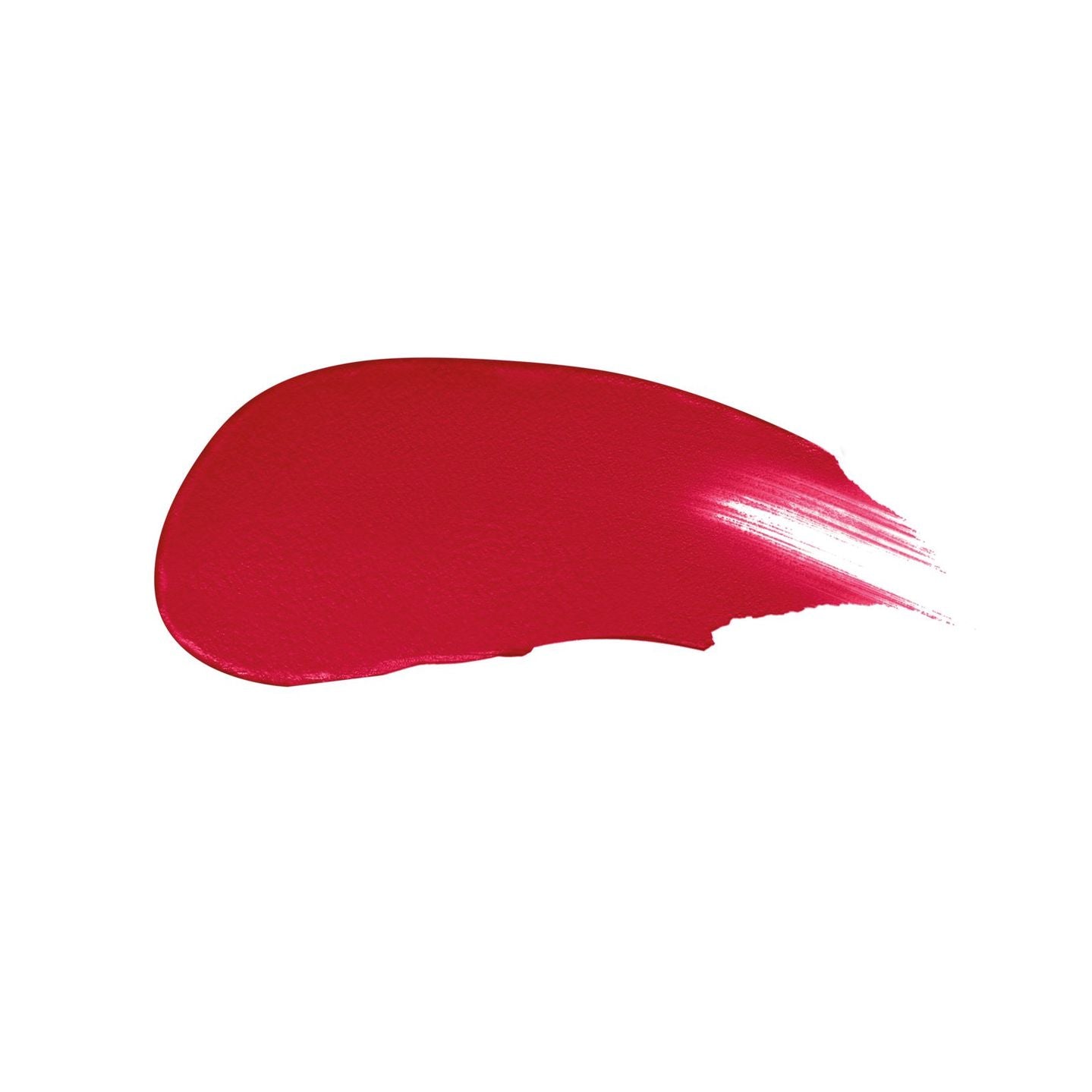 Buy Original Max Factor Colour Elixir Soft Matte 030 Crushed Ruby Liquid Lipstick - Online at Best Price in Pakistan