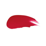 Buy Original Max Factor Colour Elixir Soft Matte 030 Crushed Ruby Liquid Lipstick - Online at Best Price in Pakistan