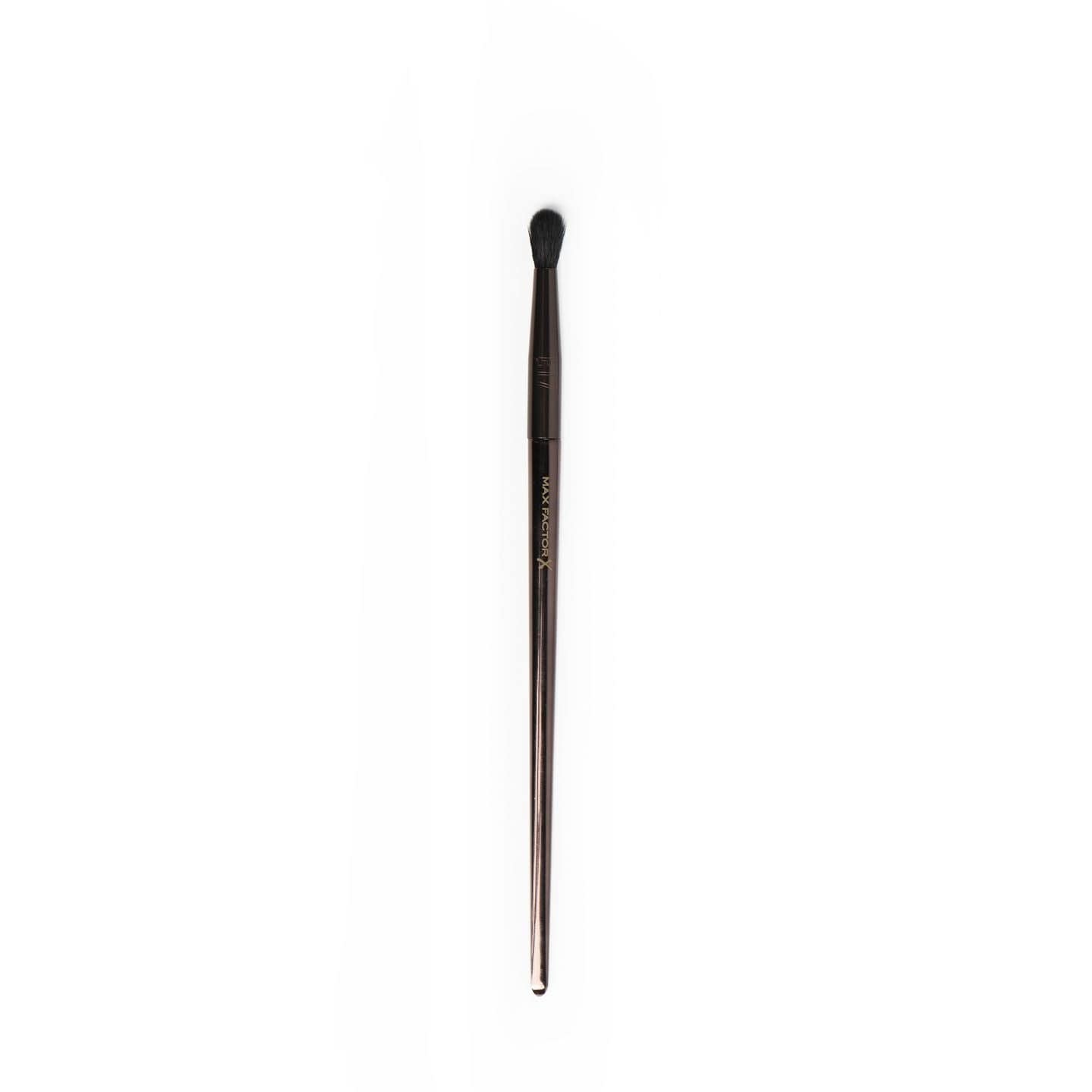 Buy Original Max Factor Eyeshadow Blender Brush E17 - Online at Best Price in Pakistan