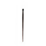 Buy Original Max Factor Eyeshadow Blender Brush E17 - Online at Best Price in Pakistan