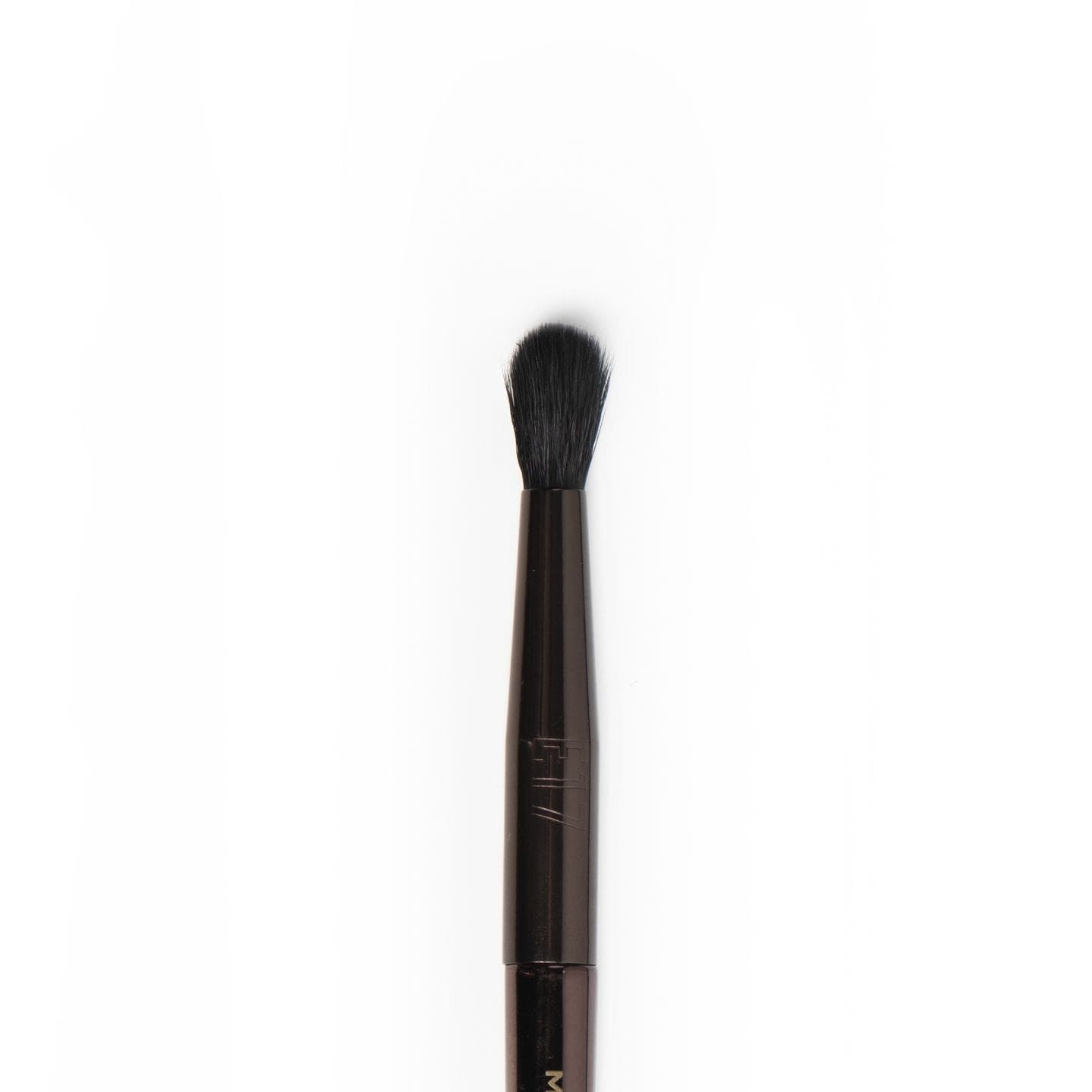 Buy Original Max Factor Eyeshadow Blender Brush E17 - Online at Best Price in Pakistan