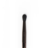 Buy Original Max Factor Eyeshadow Blender Brush E17 - Online at Best Price in Pakistan
