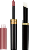 Buy Original Max Factor Lipfinity 016 Glowing Pink - Online at Best Price in Pakistan