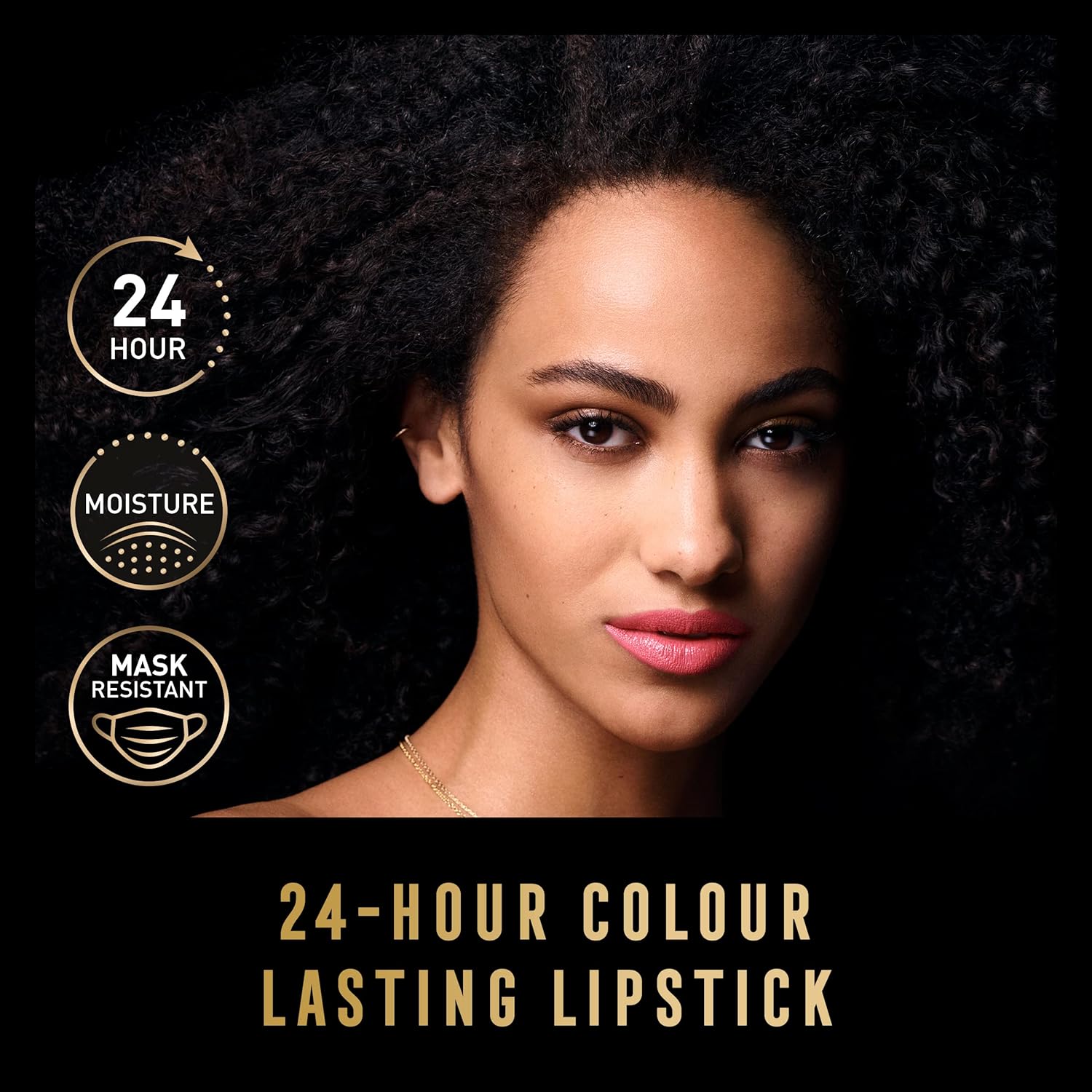 Buy Original Max Factor Lipfinity 026 So Delightful - Online at Best Price in Pakistan