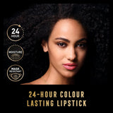 Buy Original Max Factor Lipfinity 026 So Delightful - Online at Best Price in Pakistan