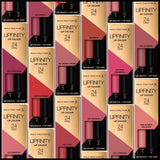 Buy Original Max Factor Lipfinity 026 So Delightful - Online at Best Price in Pakistan