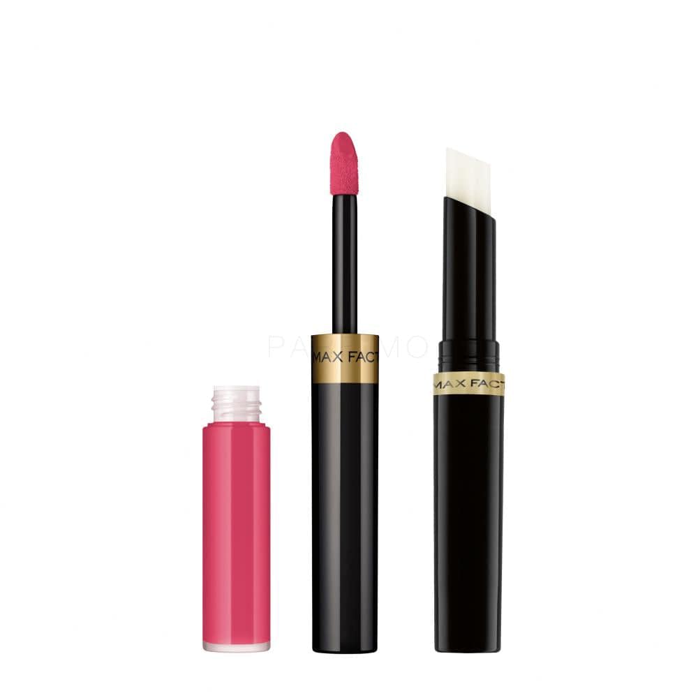 Buy Original Max Factor Lipfinity 026 So Delightful - Online at Best Price in Pakistan