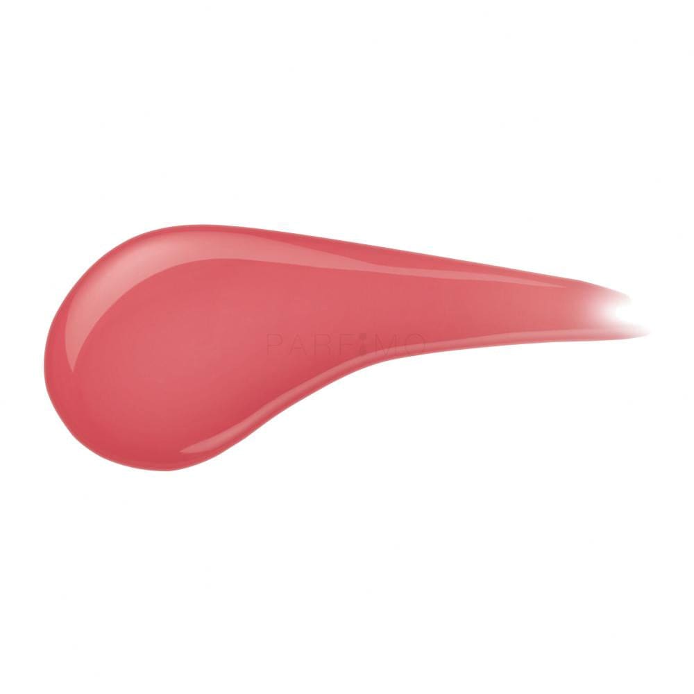 Buy Original Max Factor Lipfinity 146 Just Bewitching - Online at Best Price in Pakistan