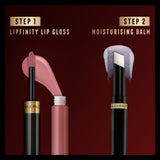 Buy Original Max Factor Lipfinity Lip Color 150 Bare - Online at Best Price in Pakistan