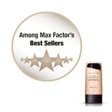 Buy Original Max Factor Maxfactor Lasting Performance Foundation 40 Light Ivory 35ml - Online at Best Price in Pakistan