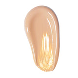 Buy Original Max Factor Maxfactor Lasting Performance Foundation 40 Light Ivory 35ml - Online at Best Price in Pakistan