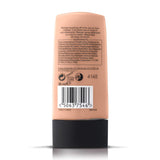 Buy Original Max Factor Maxfactor Lasting Performance Foundation 40 Light Ivory 35ml - Online at Best Price in Pakistan