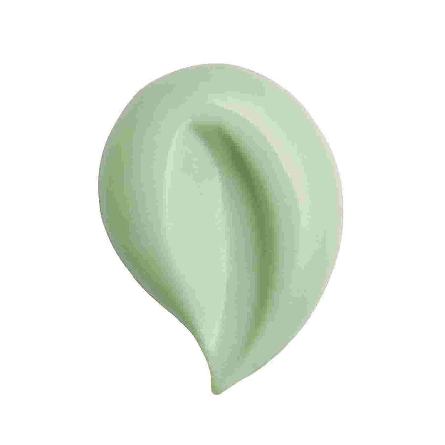 Buy Original Max Factor Miracle Prep Colour Correcting & Cooling Primer 30ml - Online at Best Price in Pakistan