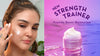 OLEHENRIKSEN Strenght Trainer Peptide Boost Moisturizer 50ml