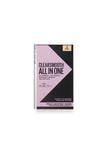 Buy Original Maybelline Clear Smooth All in One Powder Foundation 03 Natural Refill - Online at Best Price in Pakistan