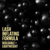 Buy Original Maybelline Colossal Bubble Waterproof Mascara - Online at Best Price in Pakistan