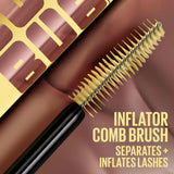 Buy Original Maybelline Colossal Bubble Waterproof Mascara - Online at Best Price in Pakistan