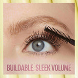 Buy Original Maybelline Colossal Bubble Waterproof Mascara - Online at Best Price in Pakistan