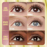 Buy Original Maybelline Colossal Bubble Waterproof Mascara - Online at Best Price in Pakistan