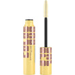 Buy Original Maybelline Colossal Bubble Waterproof Mascara - Online at Best Price in Pakistan