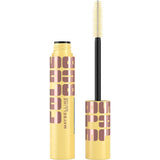 Buy Original Maybelline Colossal Bubble Waterproof Mascara - Online at Best Price in Pakistan