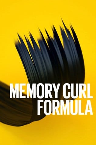 Buy Original Maybelline Colossal Curl Bounce Washable Curling Mascara 01 Very Black 10ml - Online at Best Price in Pakistan