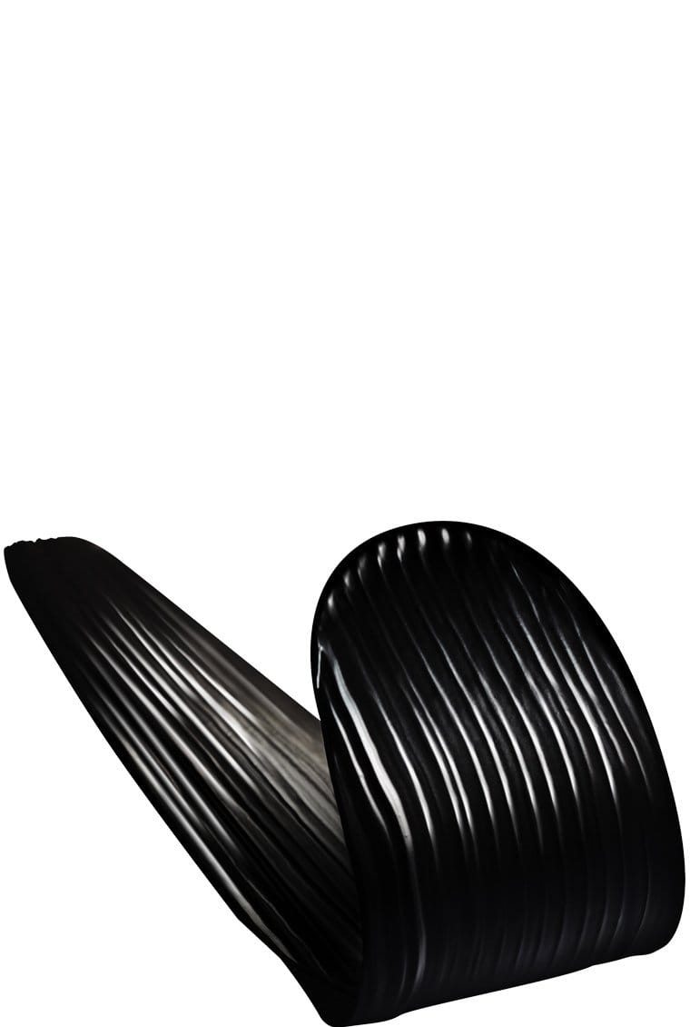 Buy Original Maybelline Colossal Curl Bounce Washable Curling Mascara 01 Very Black 10ml - Online at Best Price in Pakistan