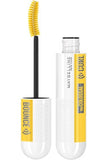 Buy Original Maybelline Colossal Curl Bounce Washable Curling Mascara 01 Very Black 10ml - Online at Best Price in Pakistan