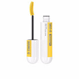 Buy Original Maybelline Colossal Curl Bounce Washable Curling Mascara 01 Very Black 10ml - Online at Best Price in Pakistan