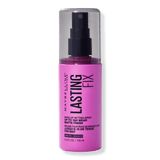 Buy Original Maybelline Facestudio Lasting Fix Makeup Setting Spray Matte Finish - Online at Best Price in Pakistan