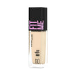 Buy Original Maybelline Fit Me Dewy + Smooth Foundation 110 - Online at Best Price in Pakistan